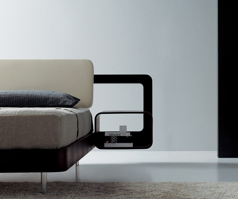 Valentino Bed
