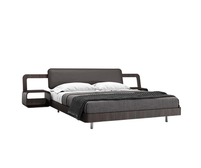 Valentino Bed