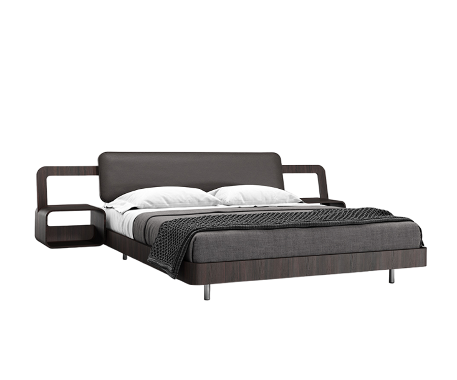 Valentino Bed