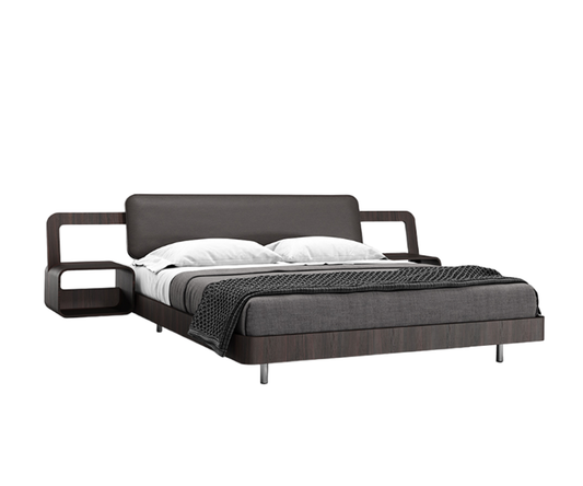 Valentino Bed