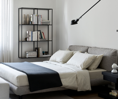 Oliver Bed