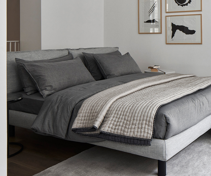 Oliver Bed