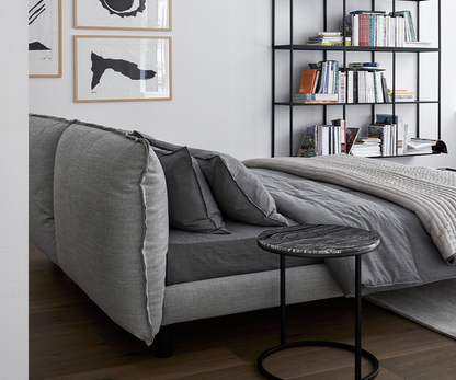Oliver Bed