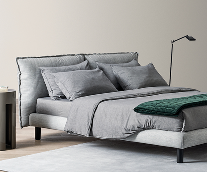 Oliver Bed