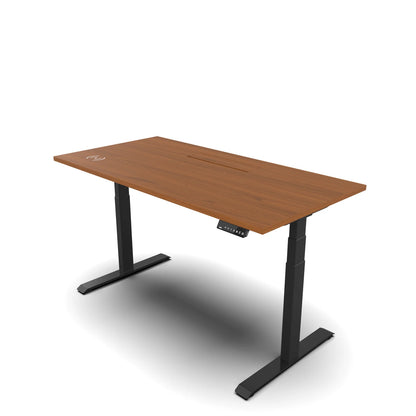 Elevia Smart Desk