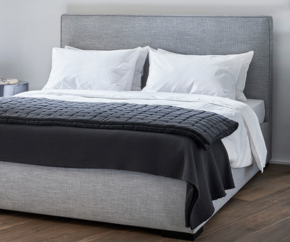 Stone Bed