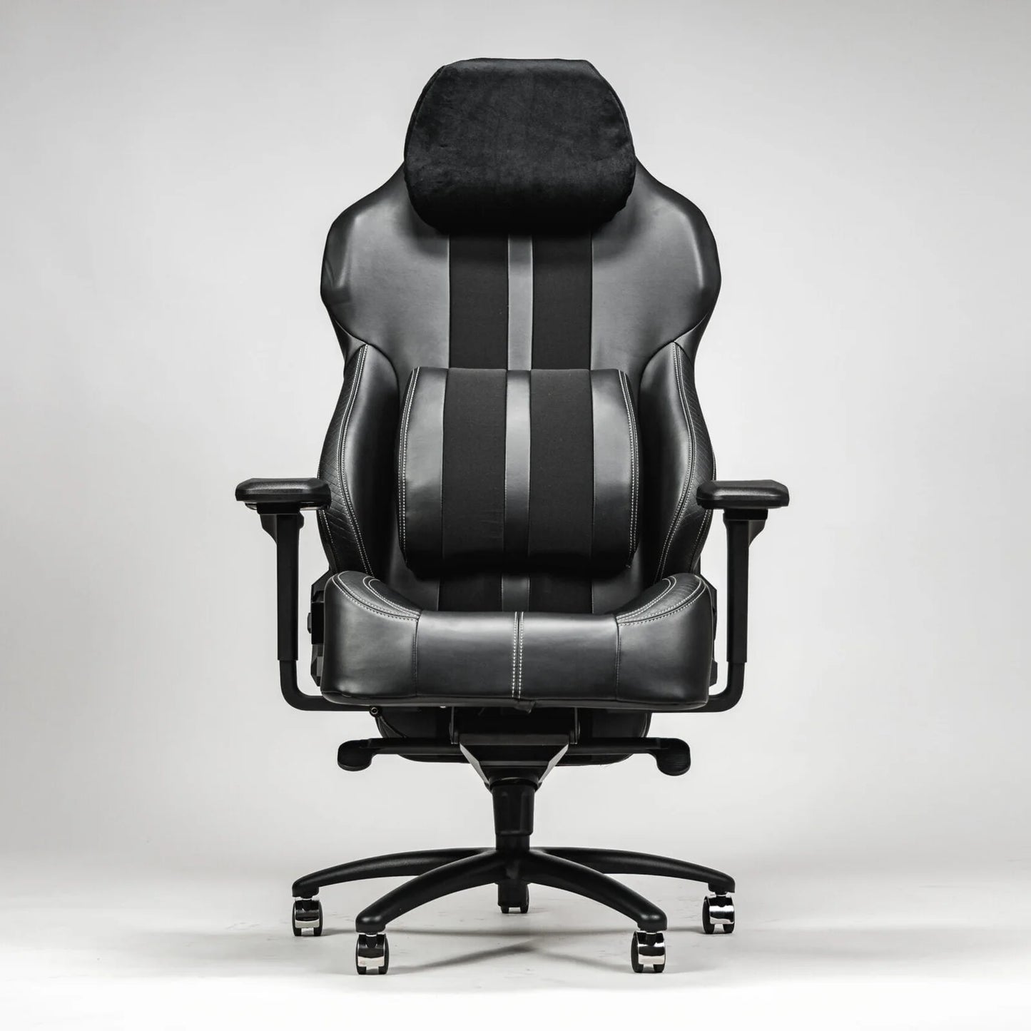 EVIS Zenia – Cordless Massage Chair