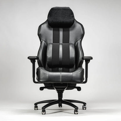 EVIS Zenia – Cordless Massage Chair