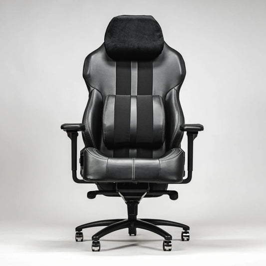 EVIS Zenia – Cordless Massage Chair
