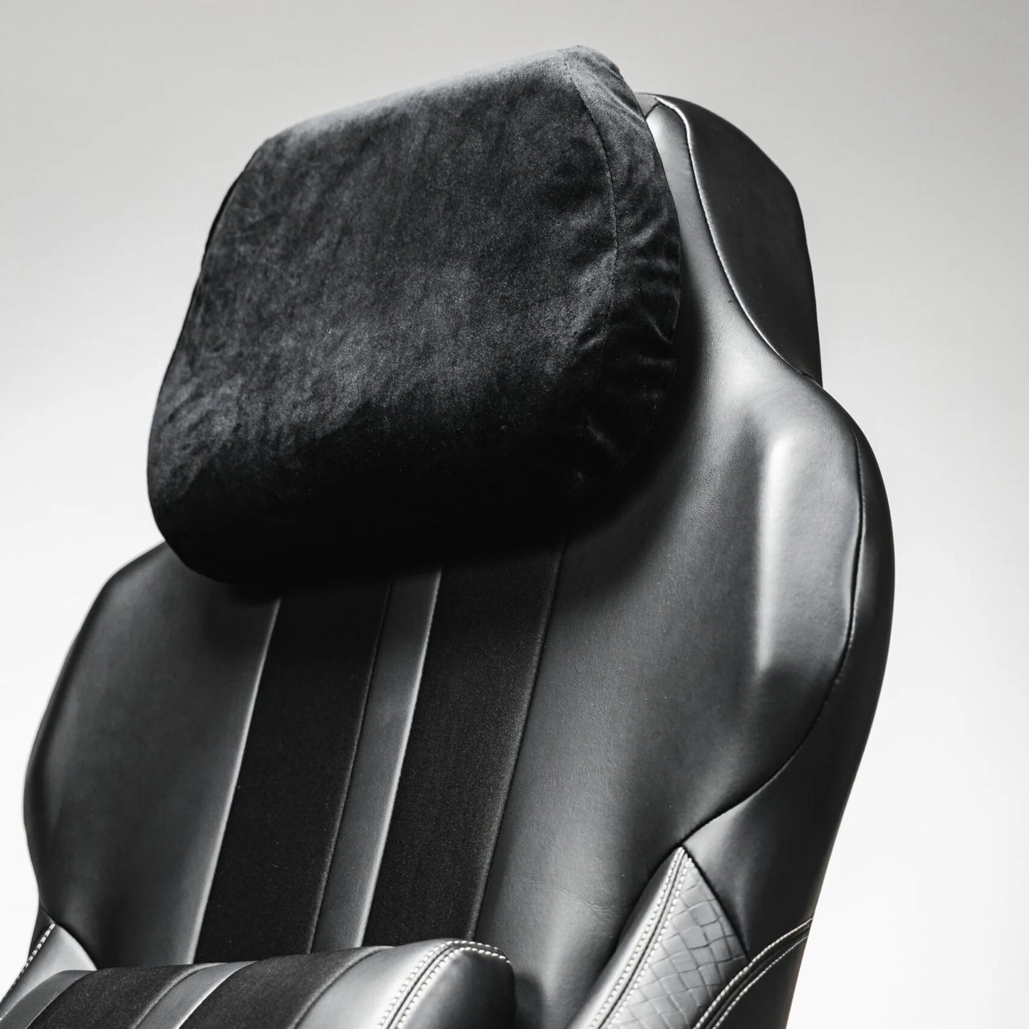 EVIS Zenia – Cordless Massage Chair