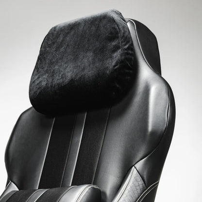 EVIS Zenia – Cordless Massage Chair