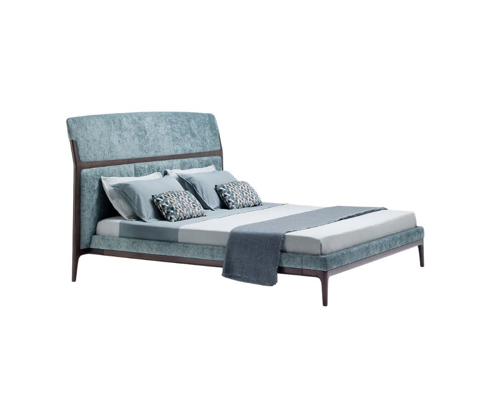 Tomorrow Morning Bed