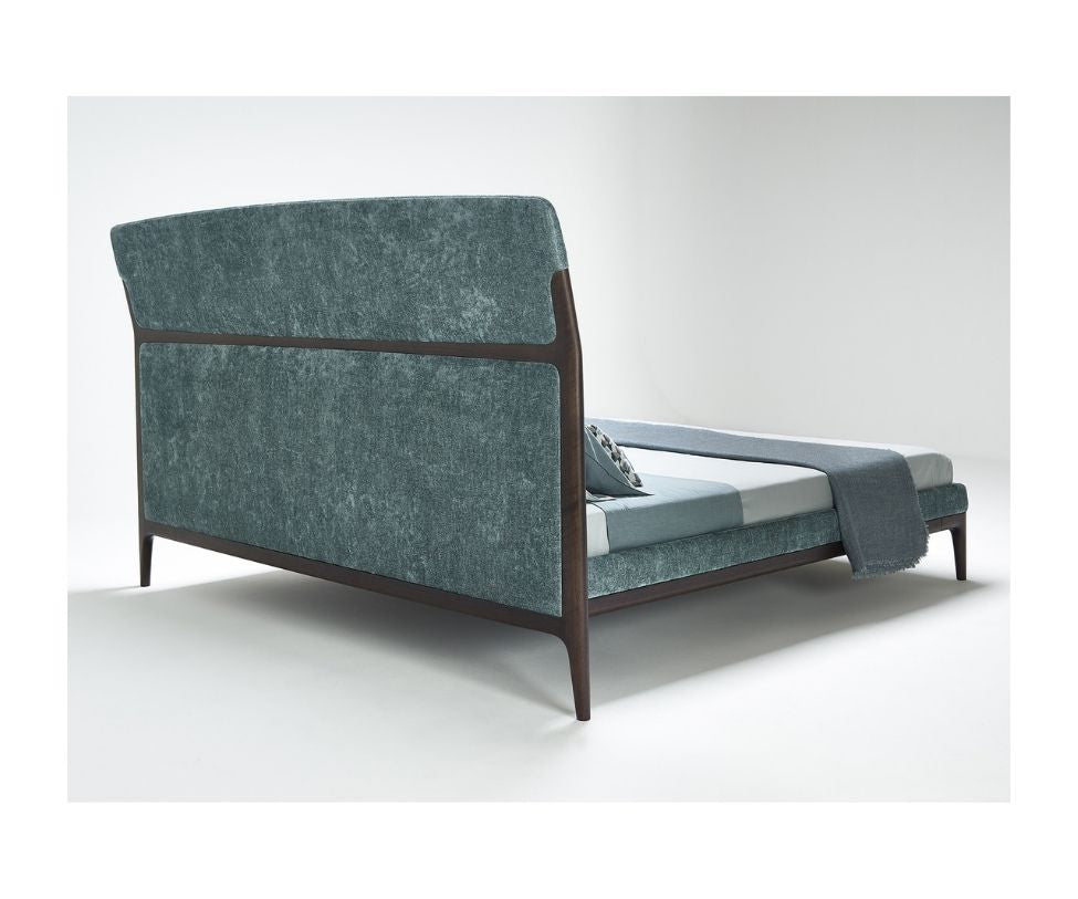 Tomorrow Morning Bed