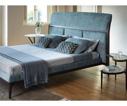 Tomorrow Morning Bed