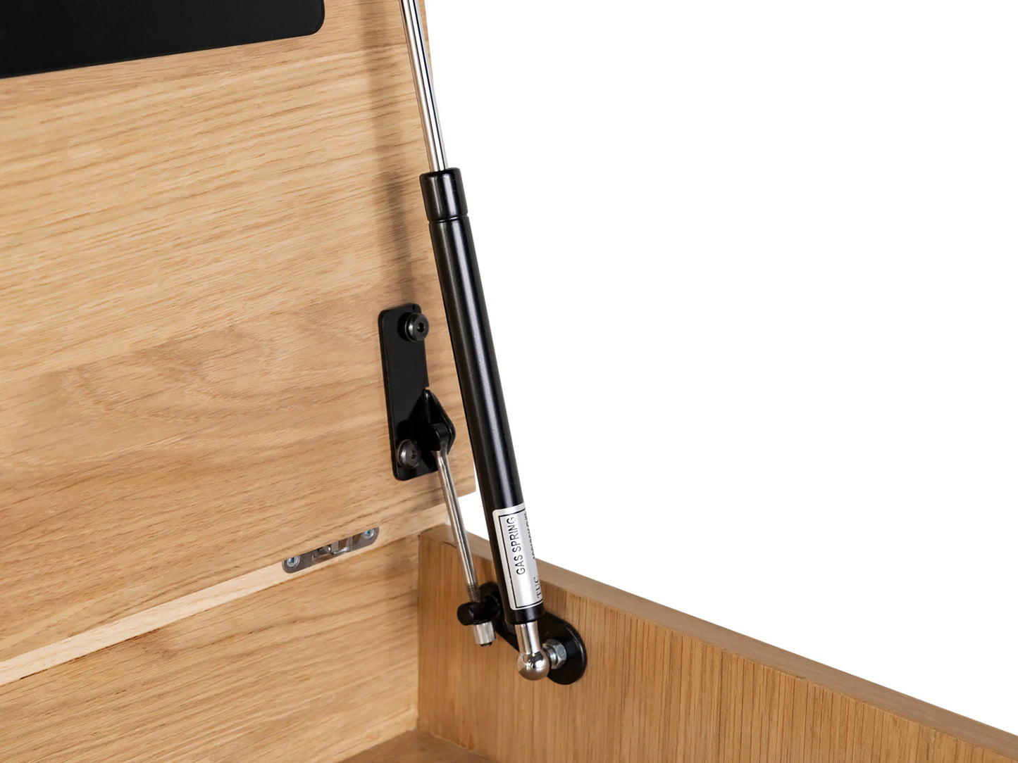 Transformer Table to Desk - The Savouring