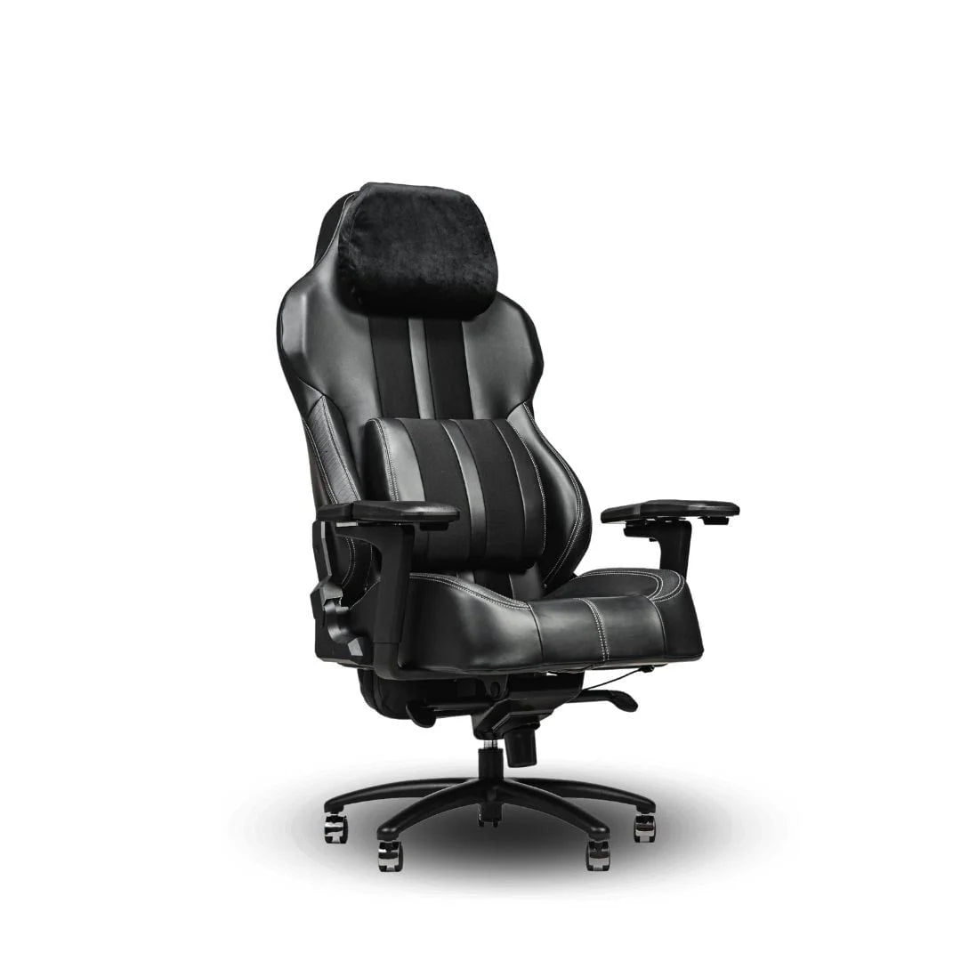 EVIS Zenia – Cordless Massage Chair