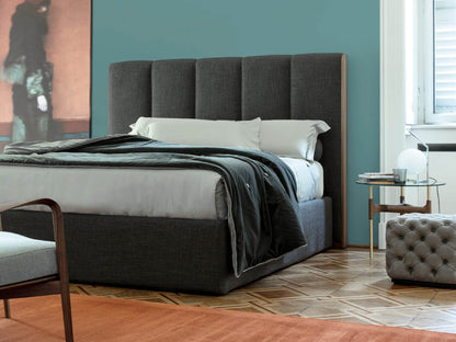 Apollo Bed