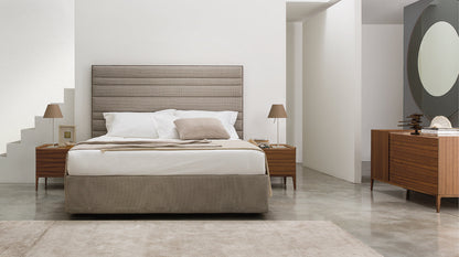 Apollo Bed