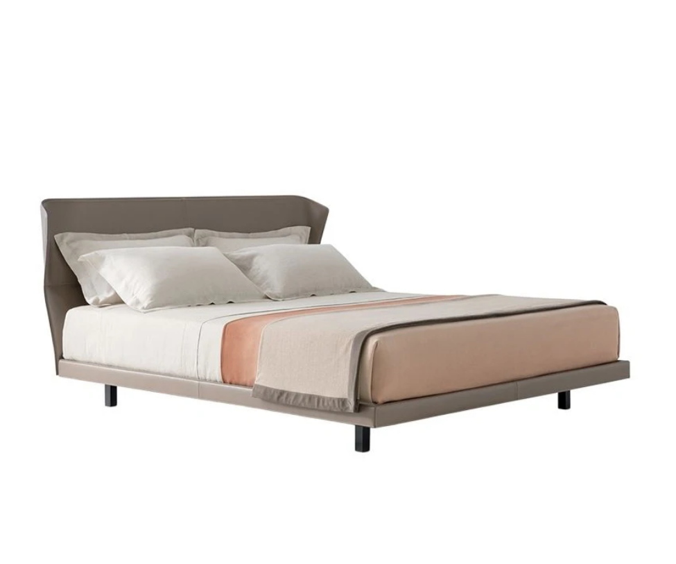 Azul Bed