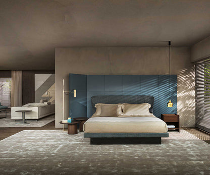Azul Bed