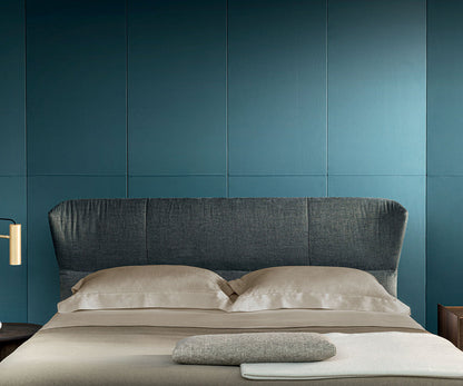 Azul Bed