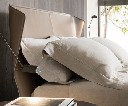 Azul Bed