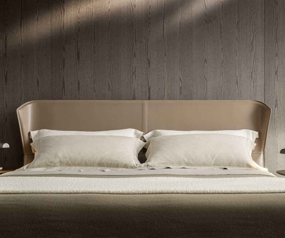 Azul Bed