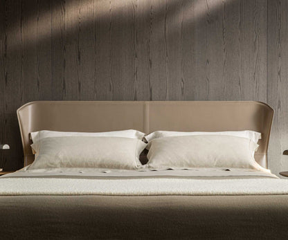 Azul Bed