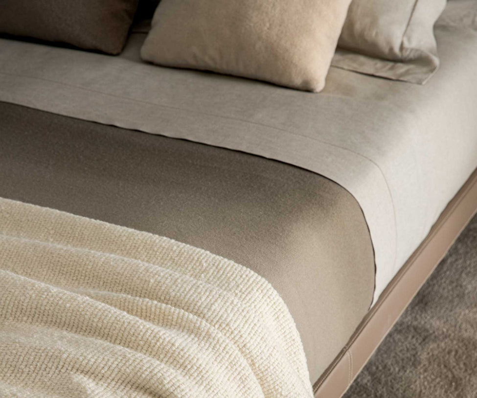 Azul Bed