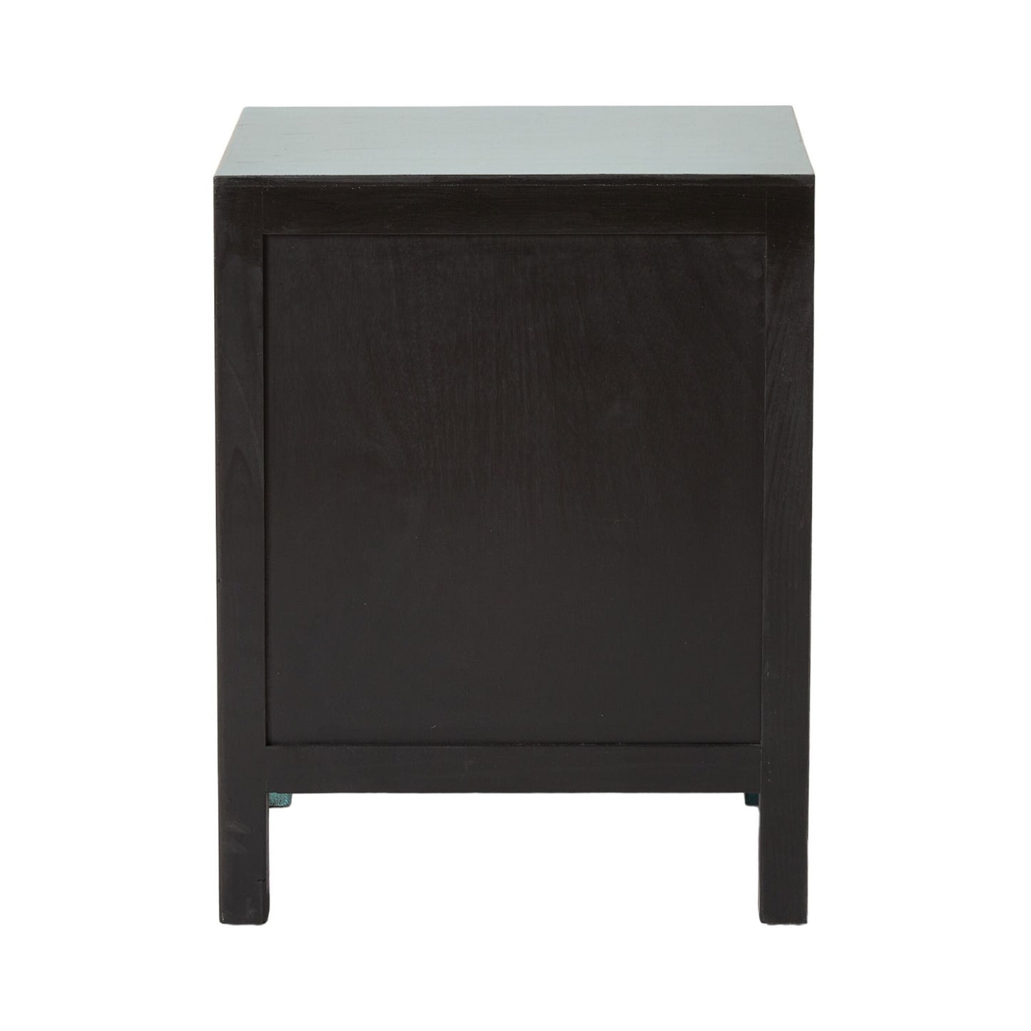 Sansha Bedside Turquoise