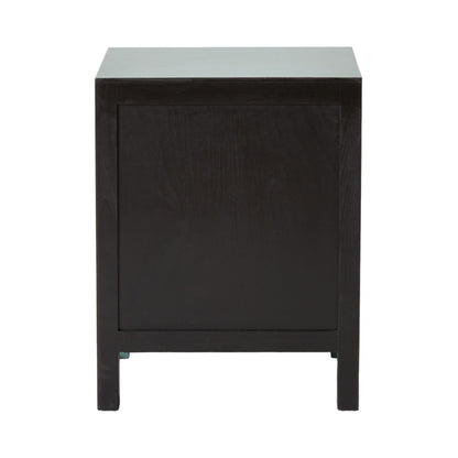 Sansha Bedside Turquoise