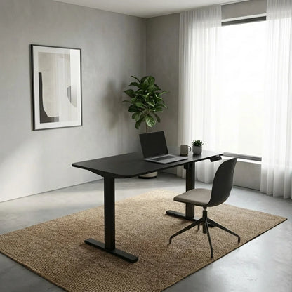 EVIS Smart Desk FE