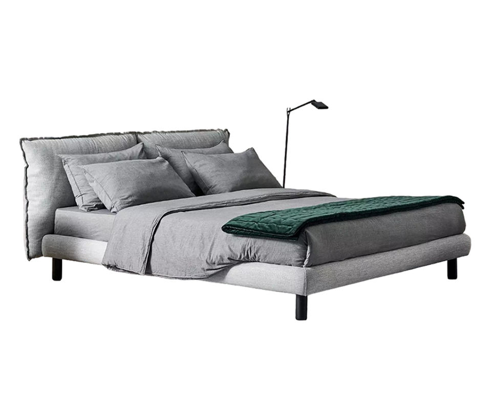 Oliver Bed