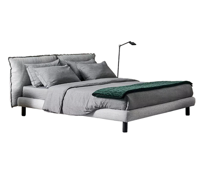 Oliver Bed