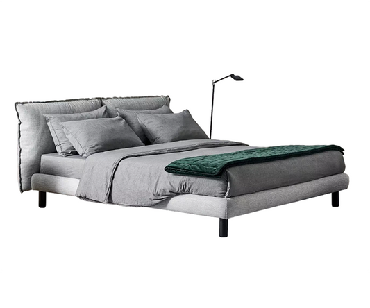 Oliver Bed