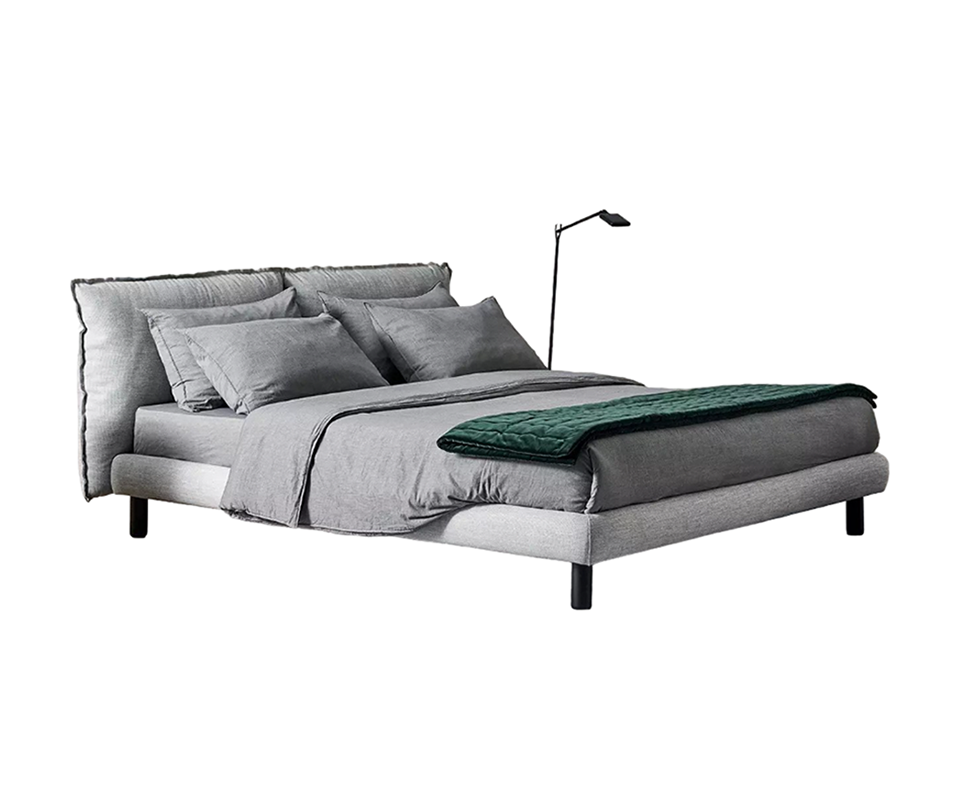 Oliver Bed