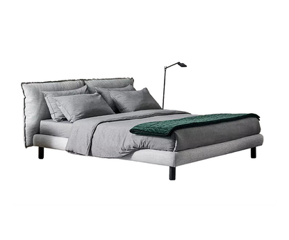 Oliver Bed