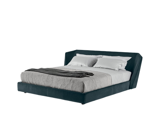Xeni Bed