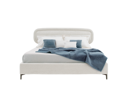 Vibe Bed