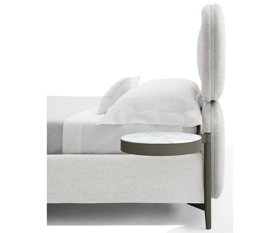 Vibe Bed