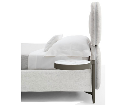 Vibe Bed