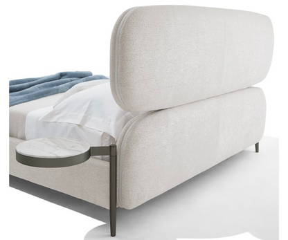 Vibe Bed