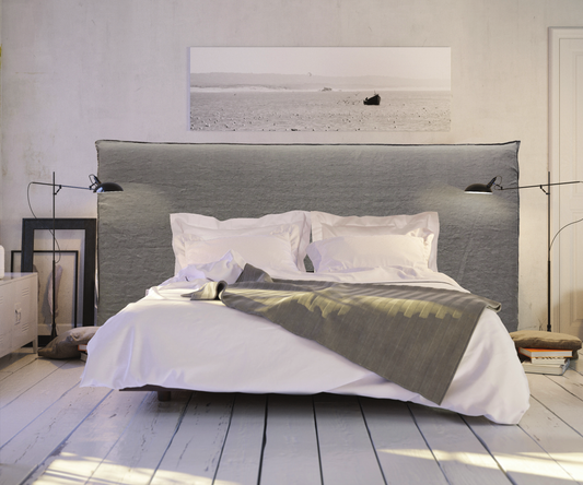 Nicolay Bed