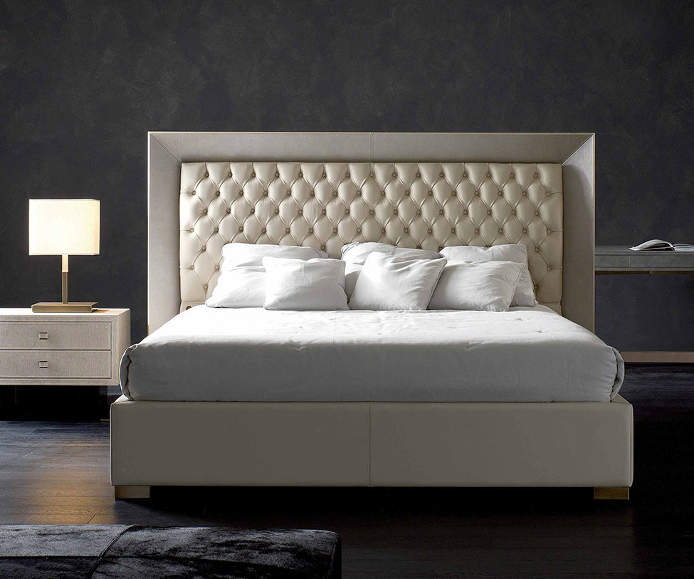 Kenya Bed