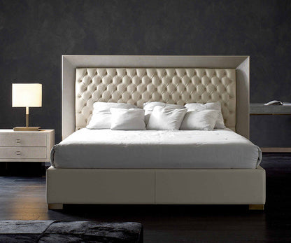 Kenya Bed