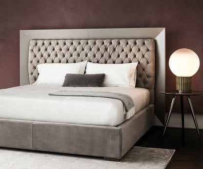 Kenya Bed