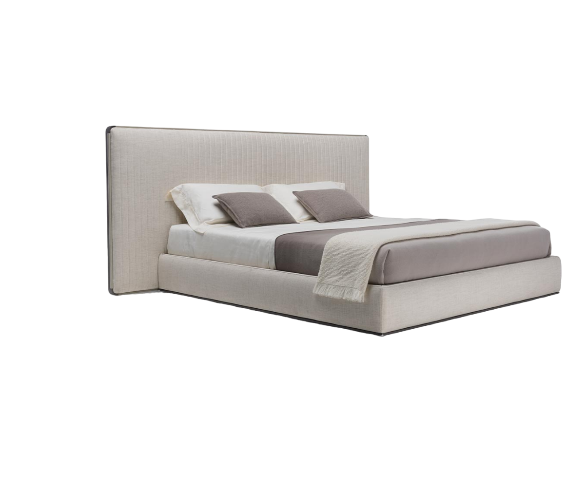 Ovidio Bed
