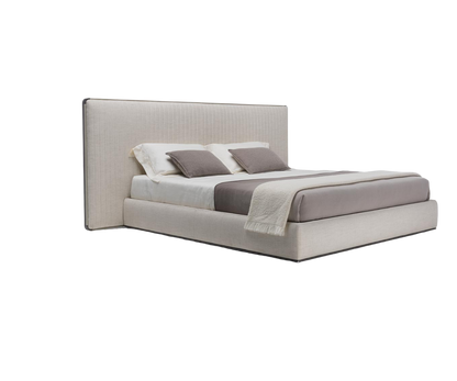 Ovidio Bed