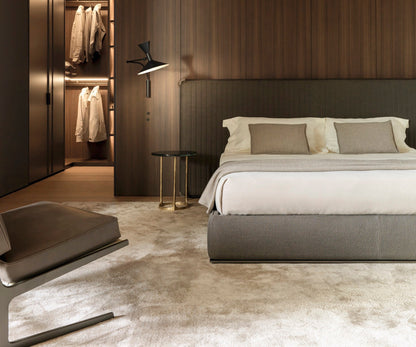 Ovidio Bed
