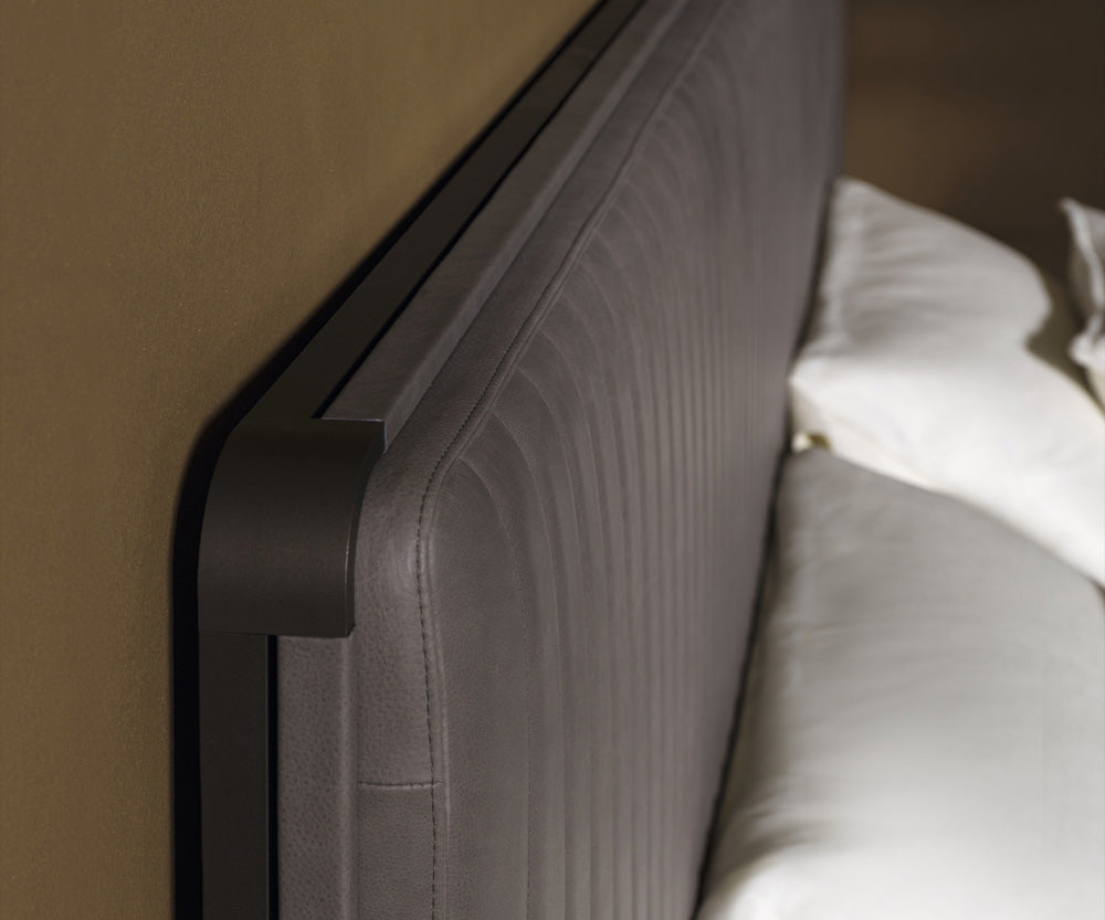 Ovidio Bed